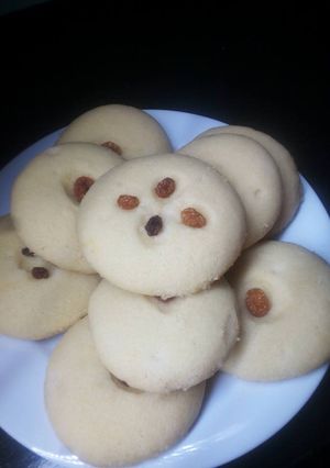 صورة لوصفة غريبة