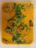 Lauki Kofta Recipe