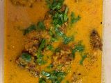 Lauki Kofta Recipe