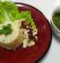 Resep Nasi Hainam (Hainan Chicken Rice /海南鸡肉饭) Anti Gagal