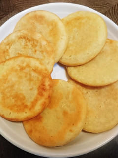 Foto resep Wingko babat