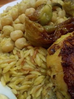 صورة لوصفة تليتلي