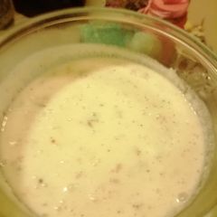 Raita A picture of Raita.