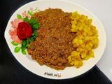 خاویار بادمجان🍆