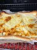 Quiche Saludable 🥧