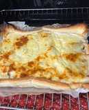 Quiche Saludable 🥧