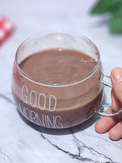 Foto resep Hot Chocolate
