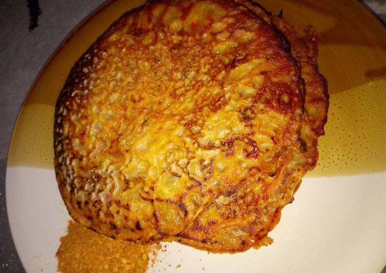 Steps to Make Great Wainar Flour da Yaji Cooking Basics for Newbies