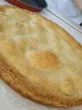 Pasticciotto d'autunno