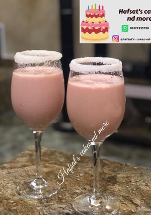 Lemon kankana ainihin hoton girkin
