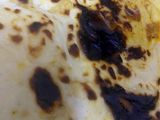 مكرونه بشاميل عجيبه🍝