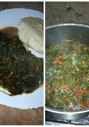 A picture of Kienyeji Veges mix #festive contest kakamega #author marathon.