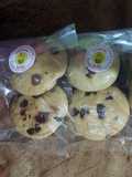 Galletas CHIPS AHOY