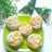 Cente Manis Nangka