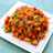 Sambal goreng kentang buncis… resep paling praktis 👍🏻
