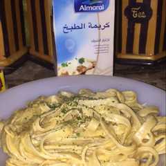 รูปของ فوتشيني 🍝