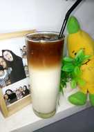 Es kopi susu hits #elsaapril1
