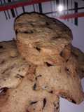 Choco..chip