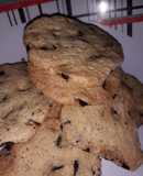 Choco..chip