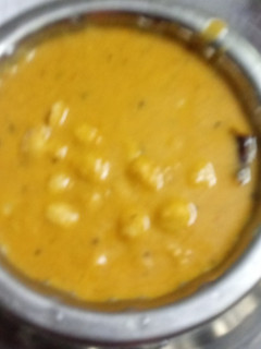 தாய்மை உணவுகள் செய்முறை முக்கிய புகைப்படம்