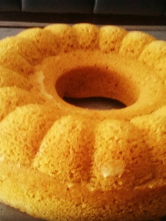 Foto resep Bolkus Gula Merah