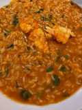 Arroz de Lagosta