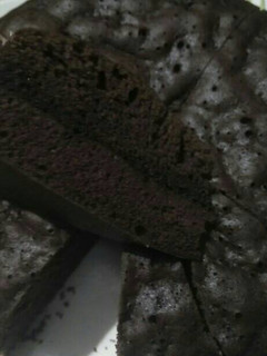 Foto resep Brownies kukus 🍰