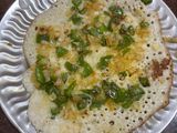 Uttapam