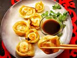 Momos 🥟