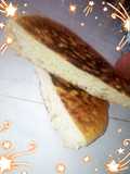 خبز دار