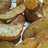 Baked Potato Wedges