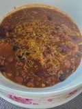 Chili