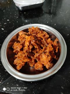 வெங்காயம் பக்கோடா செய்முறை முக்கிய புகைப்படம்