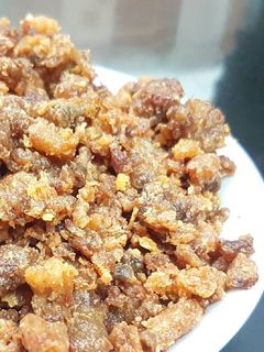 Foto resep Ceker Krispi