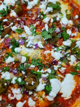 Easy Way Prepare Cheat's Huevos Rancheros the Can Spoil the Tongue Can spoil the tongue