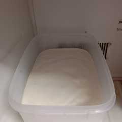 รูปของ Es krim ku