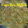 Tumis Pare Klothok#PejuangDapur #PeduliKankerPayudara