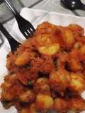 Khattay Aaloo