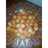 Cimol bojot