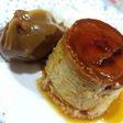 Flan casero 🍮😋