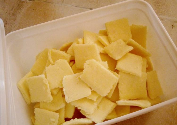 Simple Way to Make Award-winning Alawar Madara Cooking Basics for Newbies