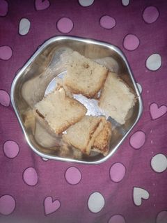 आलू प्याज़ के सैंडविच (Aloo pyaz ke sandwich recipe in hindi) रेसिपी मुख्य फोटो