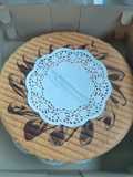 Marmer Cake Jadul Pak Sahak Metode all in one