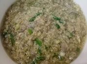 Gambar dage kemangi