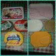 Ice cream legit harga irit