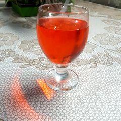A picture of Jam E Shireen.