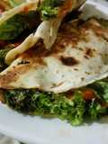 Tacos Beef