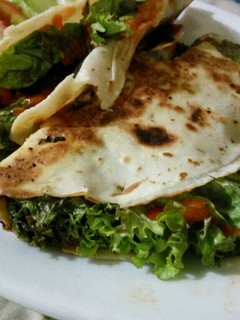 Foto resep Tacos Beef