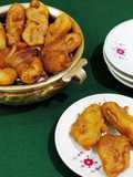 Pazham Pori