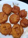 Andy ky Pakory